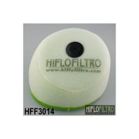 Hiflofiltro - Filtro ar YZ 80/85